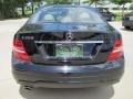 Black - C 250 Sport Photo No. 9