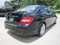Black - C 250 Sport Photo No. 10
