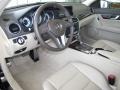 Black - C 250 Sport Photo No. 12