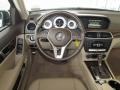 Black - C 250 Sport Photo No. 13