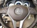Black - C 250 Sport Photo No. 14