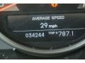 Premium White Pearl - RL 3.5 AWD Sedan Photo No. 31