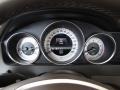 Black - C 250 Sport Photo No. 17