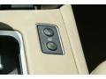 Premium White Pearl - RL 3.5 AWD Sedan Photo No. 33