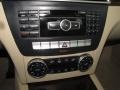 Black - C 250 Sport Photo No. 20