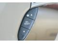 Premium White Pearl - RL 3.5 AWD Sedan Photo No. 36