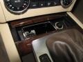 Black - C 250 Sport Photo No. 22