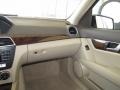Black - C 250 Sport Photo No. 23