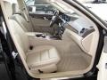 Black - C 250 Sport Photo No. 25