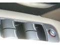 Premium White Pearl - RL 3.5 AWD Sedan Photo No. 41