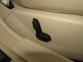 Black - C 250 Sport Photo No. 26