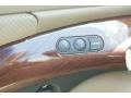Premium White Pearl - RL 3.5 AWD Sedan Photo No. 42
