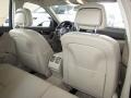 Black - C 250 Sport Photo No. 28