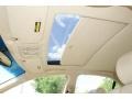 Premium White Pearl - RL 3.5 AWD Sedan Photo No. 45