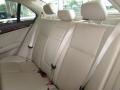 Black - C 250 Sport Photo No. 30