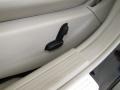 Black - C 250 Sport Photo No. 34