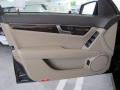 Black - C 250 Sport Photo No. 38