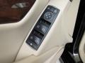 Black - C 250 Sport Photo No. 39