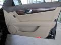 Black - C 250 Sport Photo No. 42