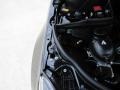 Black - C 250 Sport Photo No. 43