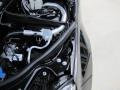 Black - C 250 Sport Photo No. 45