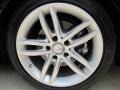 Black - C 250 Sport Photo No. 46