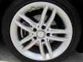 Black - C 250 Sport Photo No. 47