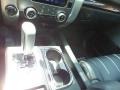 2014 Magnetic Gray Metallic Toyota Tundra Limited Crewmax 4x4  photo #19