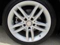 Black - C 250 Sport Photo No. 48