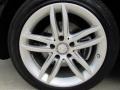 Black - C 250 Sport Photo No. 49