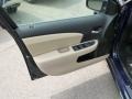 True Blue Pearl - 200 Touring Sedan Photo No. 11