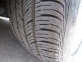 Black - C 250 Sport Photo No. 50