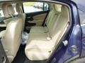 True Blue Pearl - 200 Touring Sedan Photo No. 12