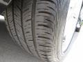 Black - C 250 Sport Photo No. 52