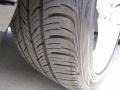 Black - C 250 Sport Photo No. 53