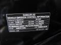 Black - C 250 Sport Photo No. 54
