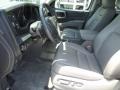 Alabaster Silver Metallic - Ridgeline RTL Photo No. 10