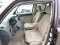 Rugged Brown Metallic - Patriot Sport 4x4 Photo No. 10
