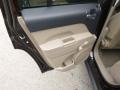 Rugged Brown Metallic - Patriot Sport 4x4 Photo No. 13