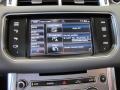 2014 Indus Silver Metallic Land Rover Range Rover Sport Supercharged  photo #18