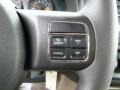 Rugged Brown Metallic - Patriot Sport 4x4 Photo No. 18