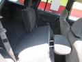 Silverstone Metallic - Grand Cherokee Laredo Photo No. 23
