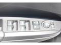 2014 Silver Moon Acura RDX Technology AWD  photo #21