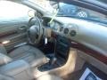 Light Almond Pearl - 300 M Special Sedan Photo No. 20