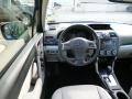 Marine Blue Pearl - Forester 2.5i Photo No. 15