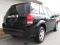 2007 Black Onyx Saturn VUE   photo #3