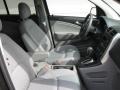 2007 Black Onyx Saturn VUE   photo #8