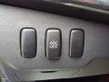 2010 Octane Blue Metallic Mitsubishi Lancer Sportback GTS  photo #10