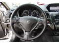 2014 Silver Moon Acura ILX 2.0L Technology  photo #29