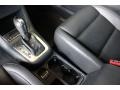Night Blue Metallic - Tiguan SE Photo No. 14
